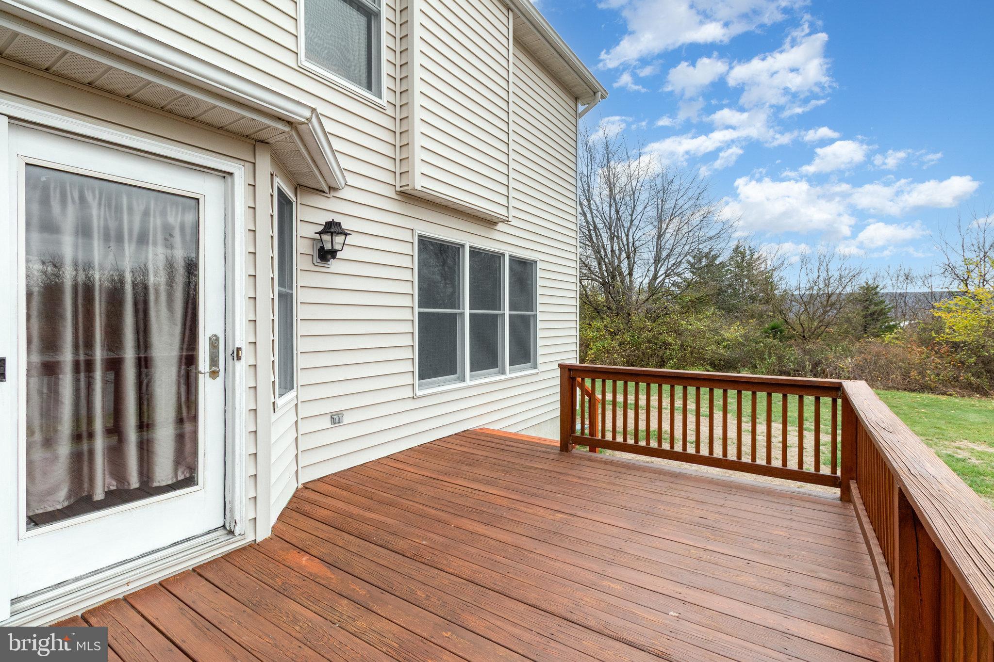 PARKVIEW HEIGHTS - Residential
