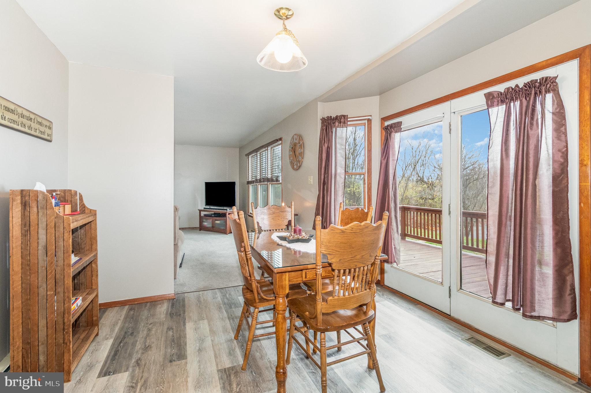 PARKVIEW HEIGHTS - Residential