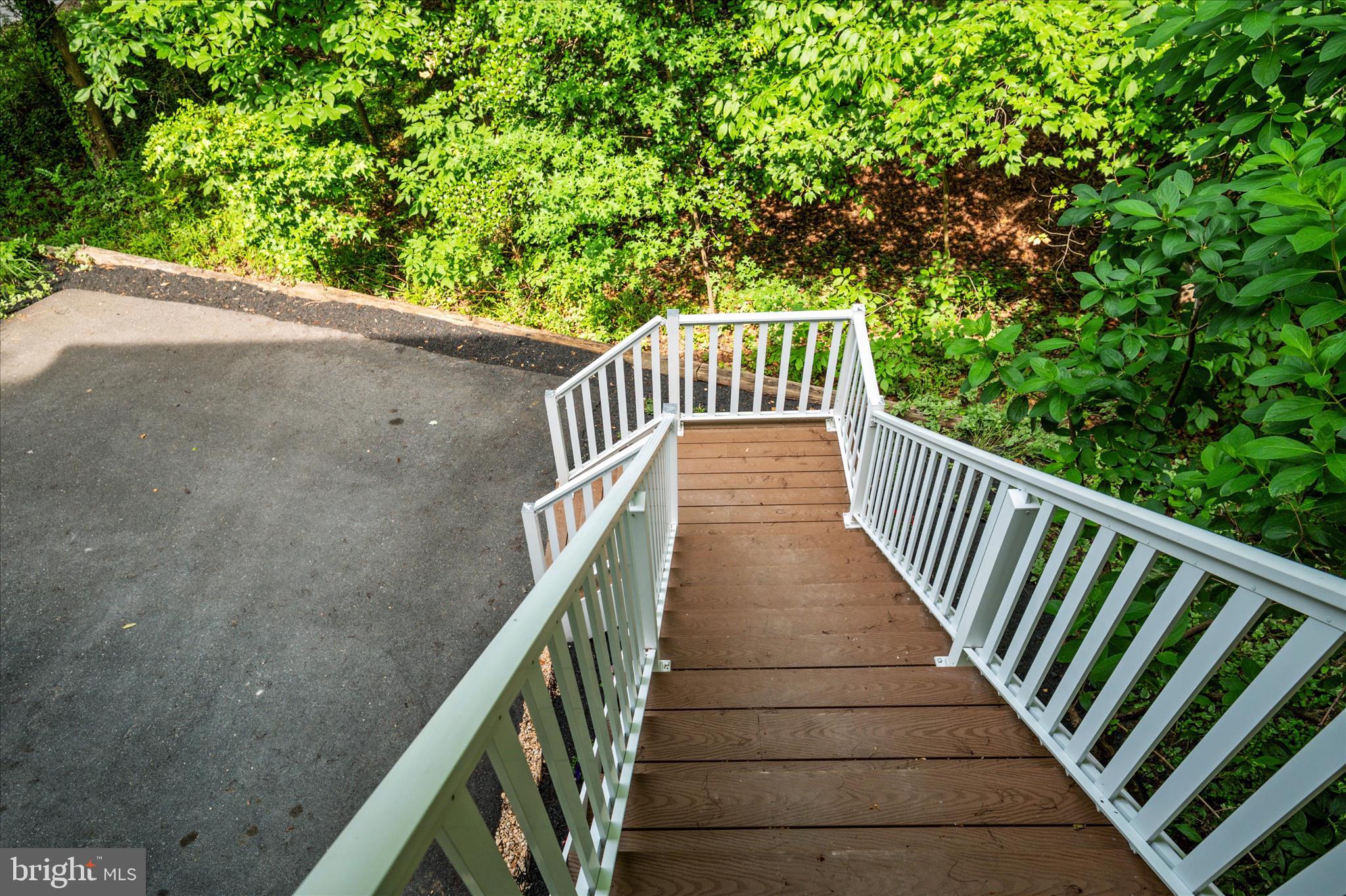 ANNAPOLIS ROADS - Residential