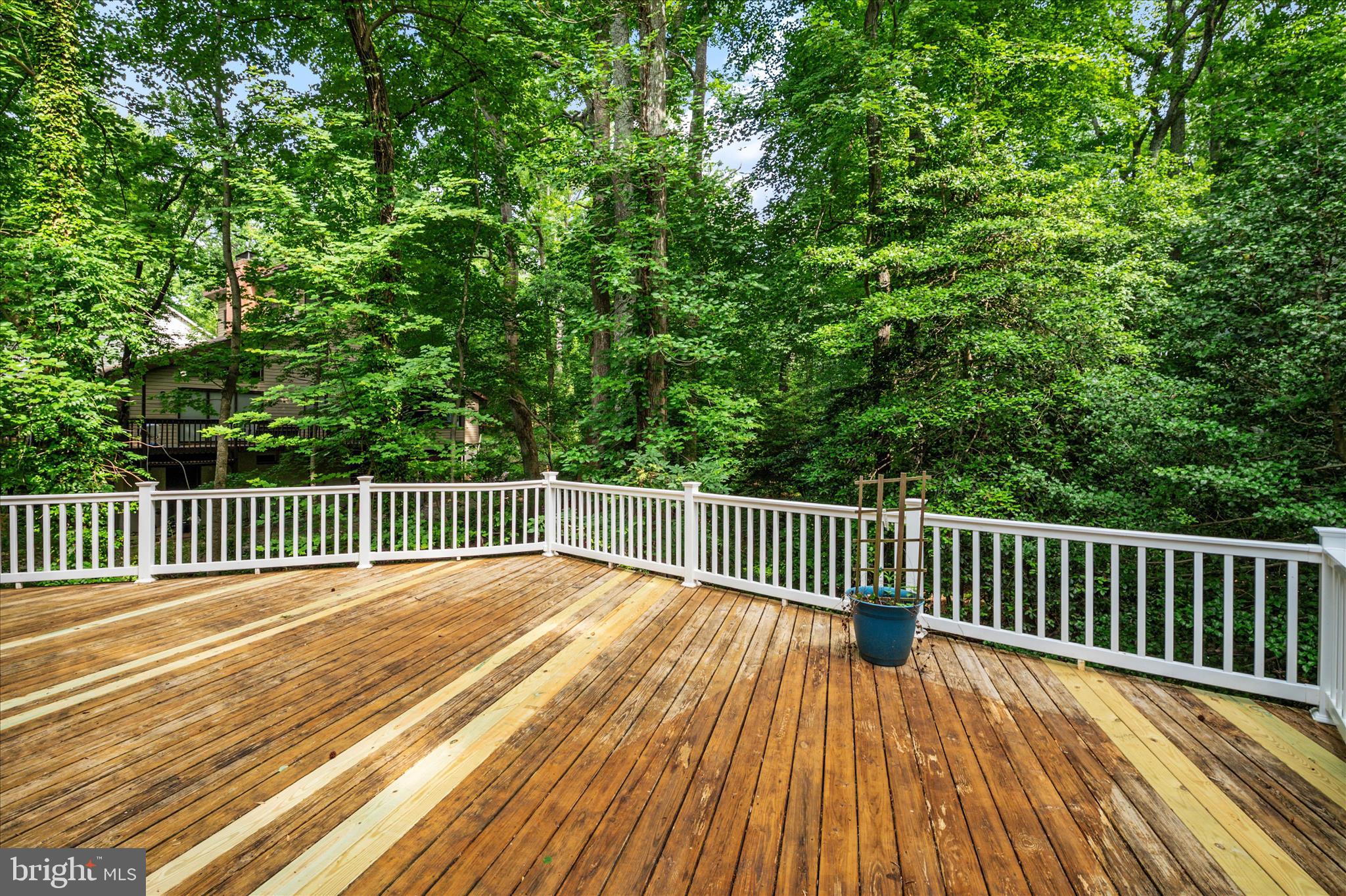 ANNAPOLIS ROADS - Residential