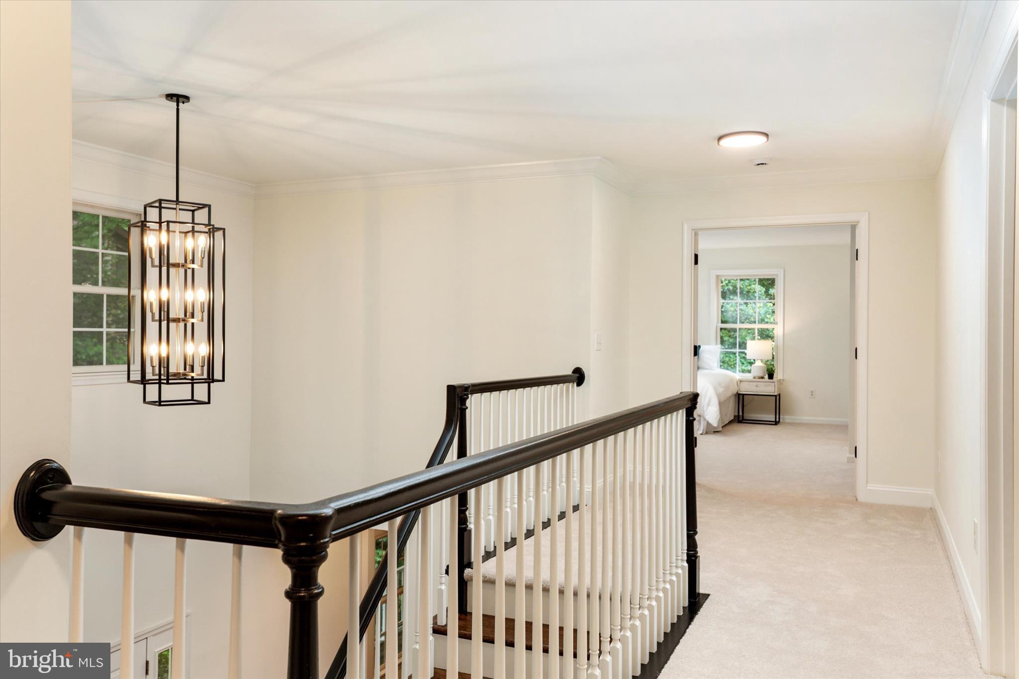 ANNAPOLIS ROADS - Residential