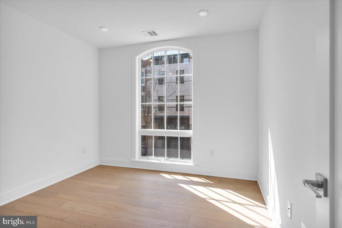 BELLA VISTA - Residential
