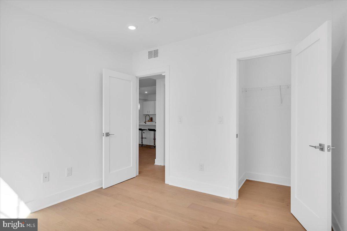 BELLA VISTA - Residential