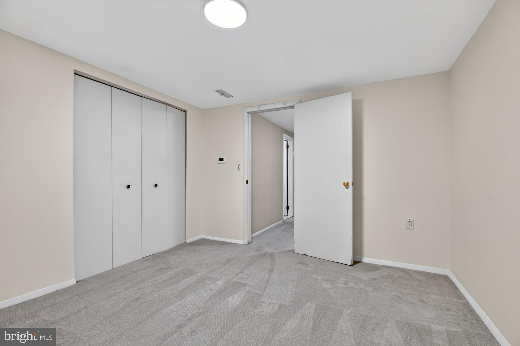 MAPLEWOOD - Residential