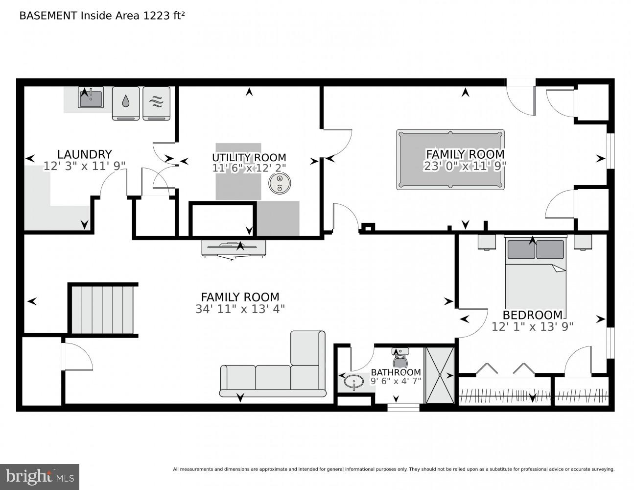 MAPLEWOOD - Residential