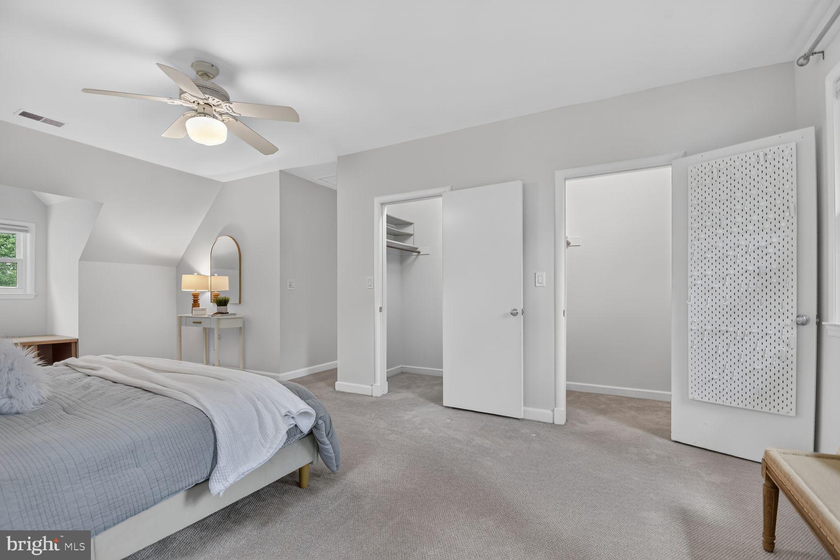 MAPLEWOOD - Residential