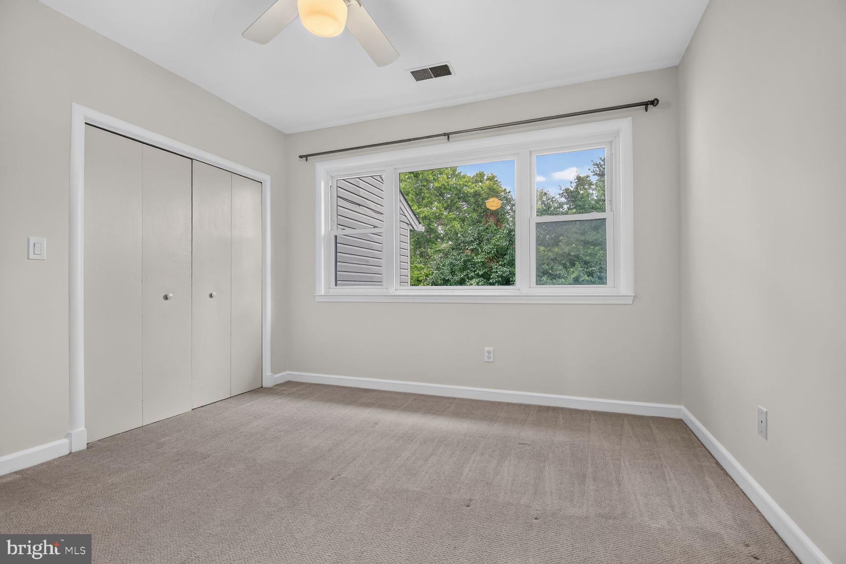 MAPLEWOOD - Residential