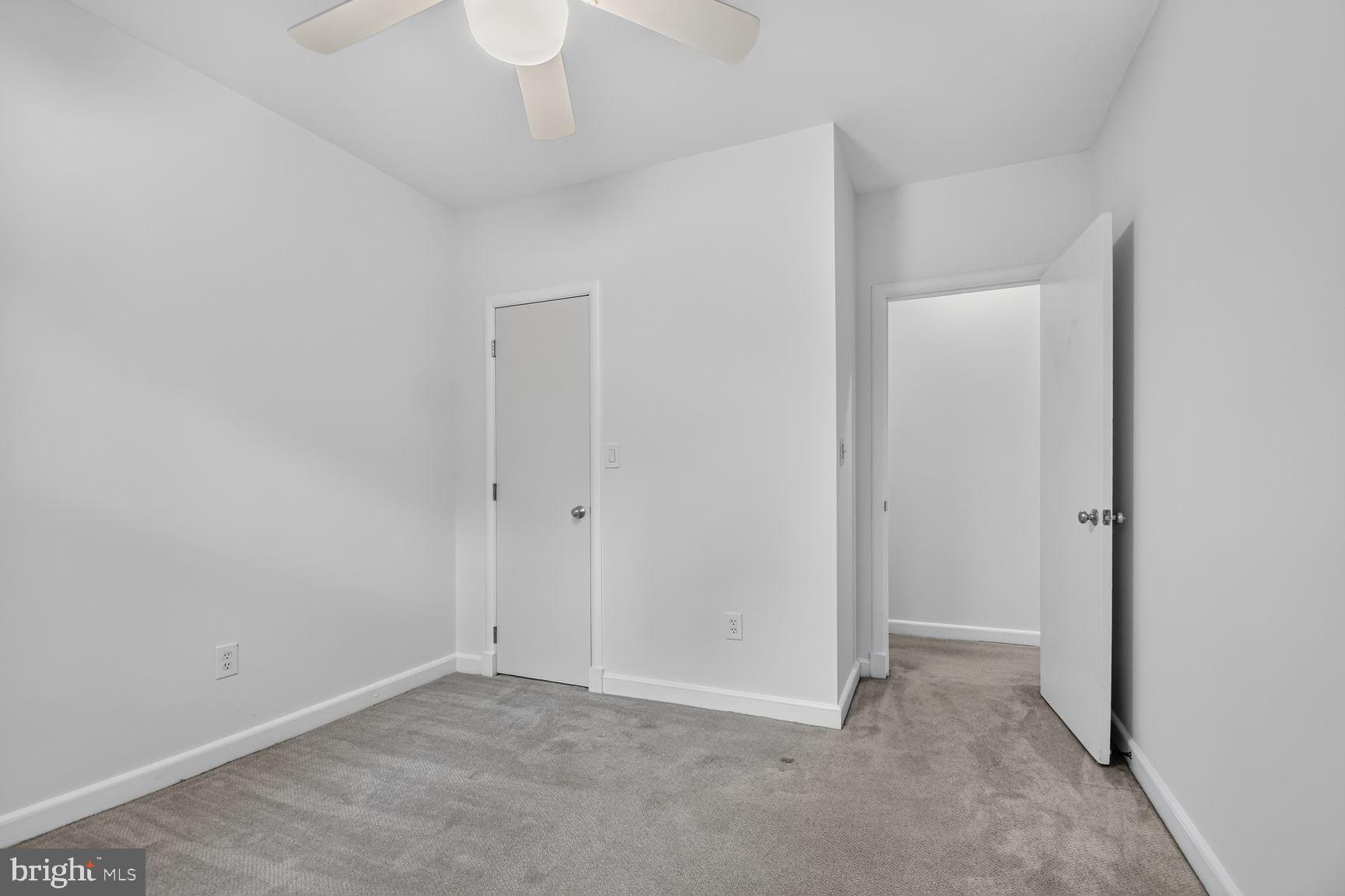 MAPLEWOOD - Residential