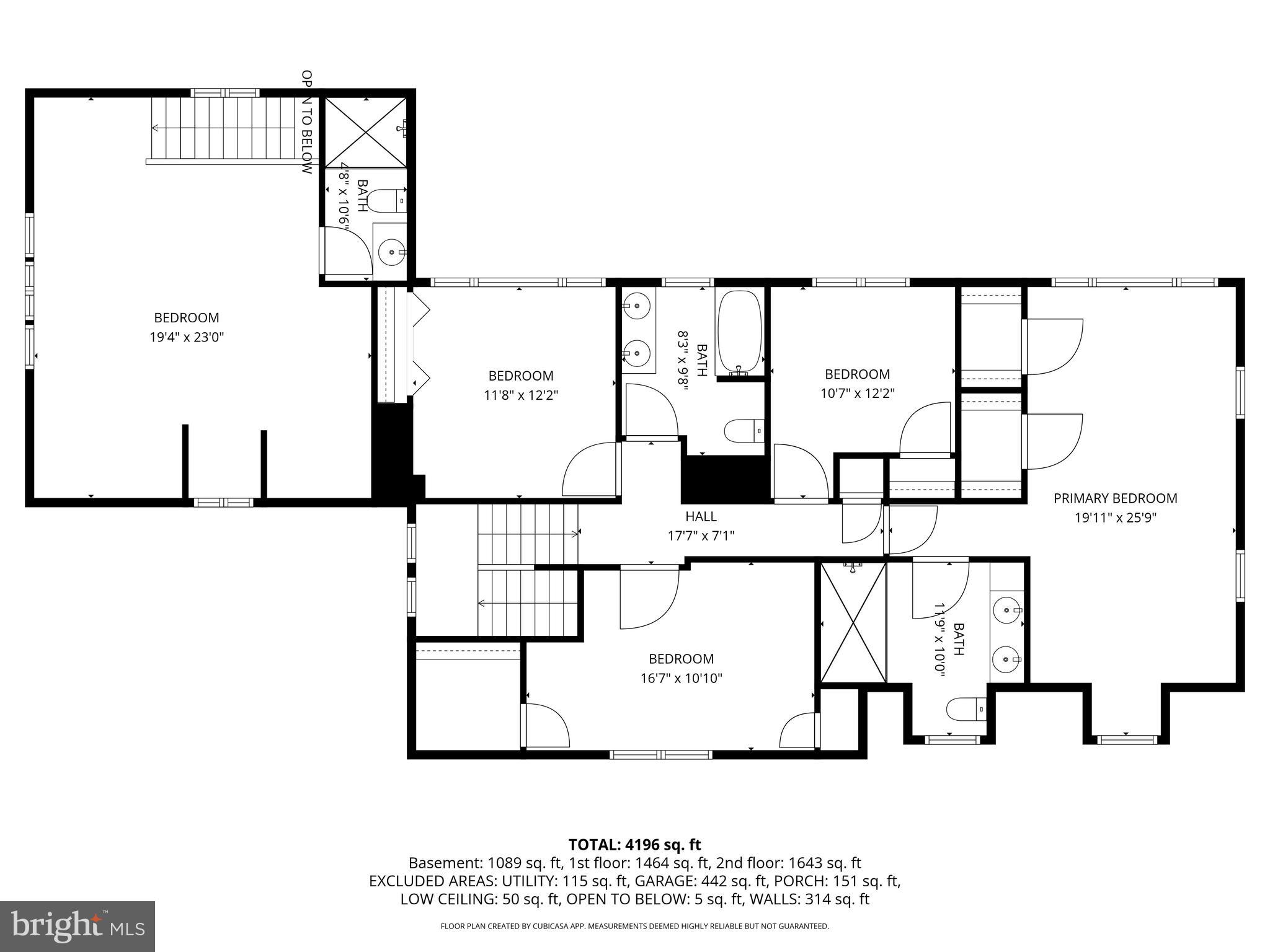 MAPLEWOOD - Residential