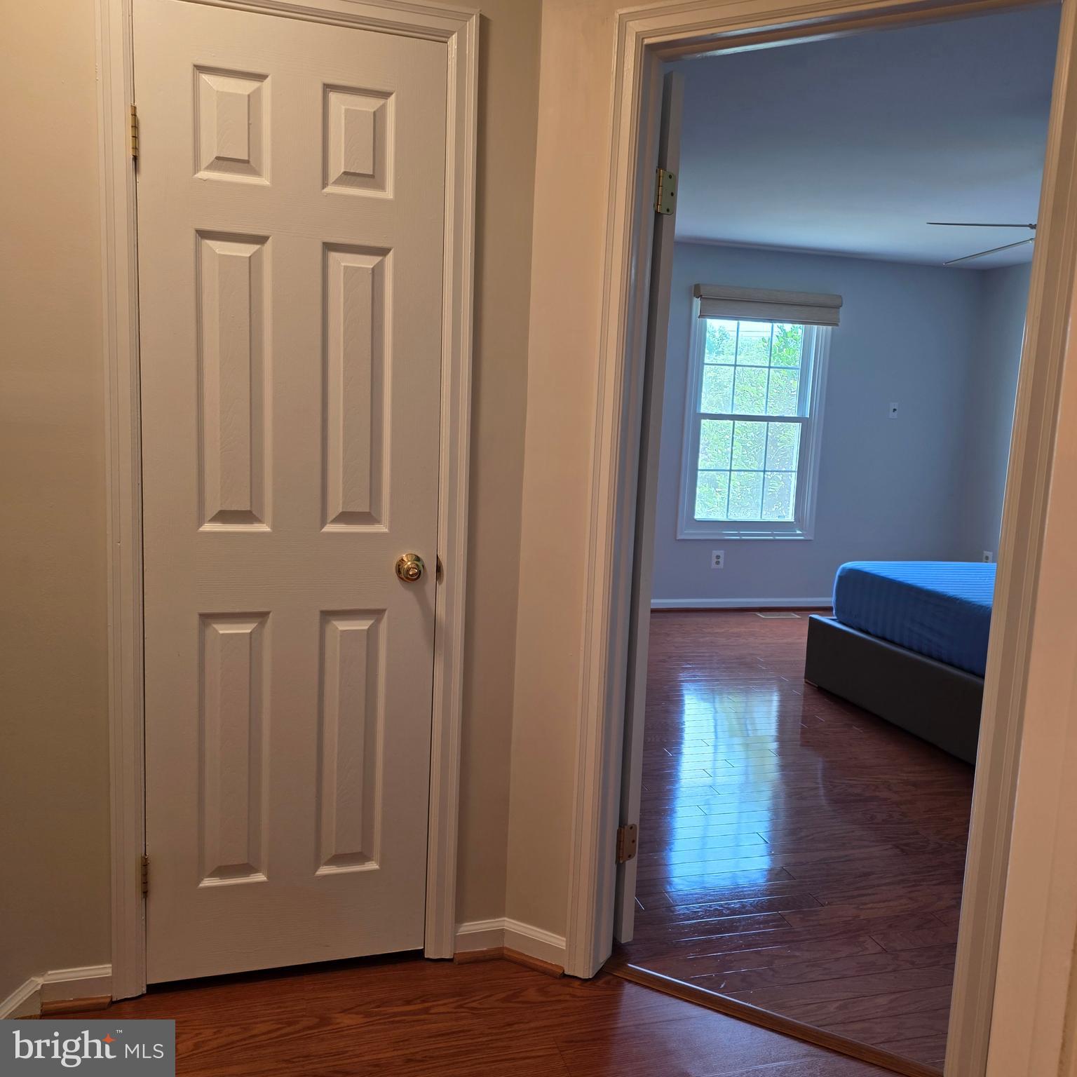 SILVER SPRING STATION - Residential