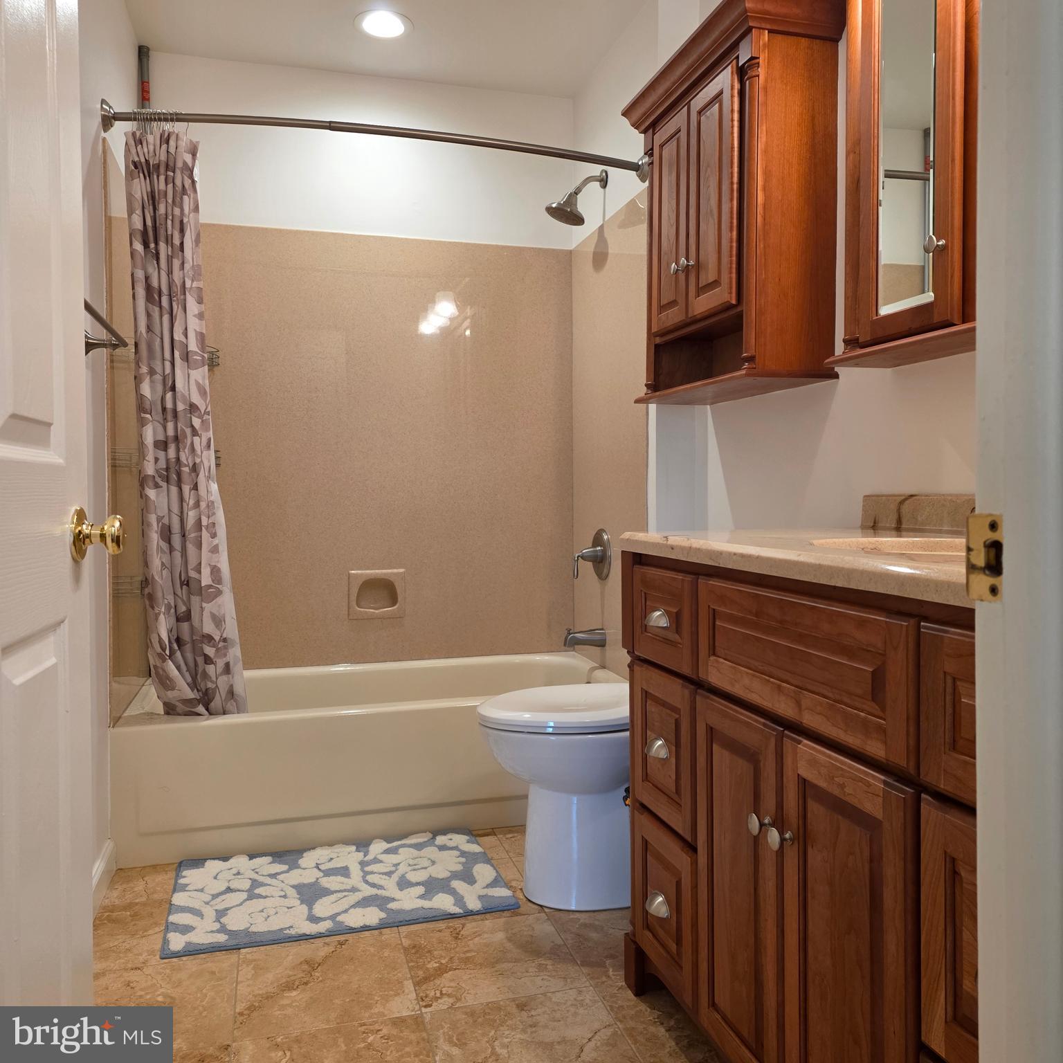 SILVER SPRING STATION - Residential