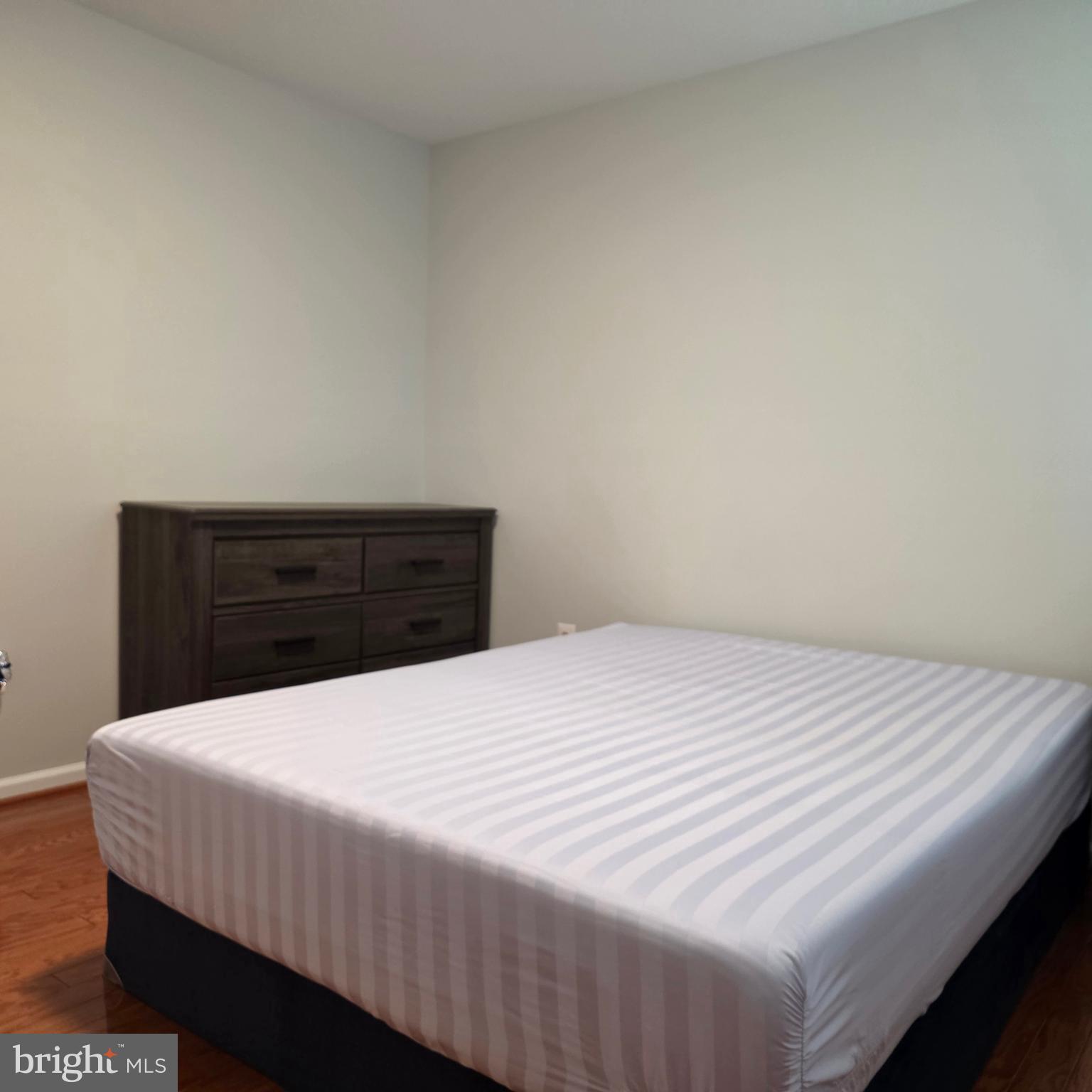 SILVER SPRING STATION - Residential
