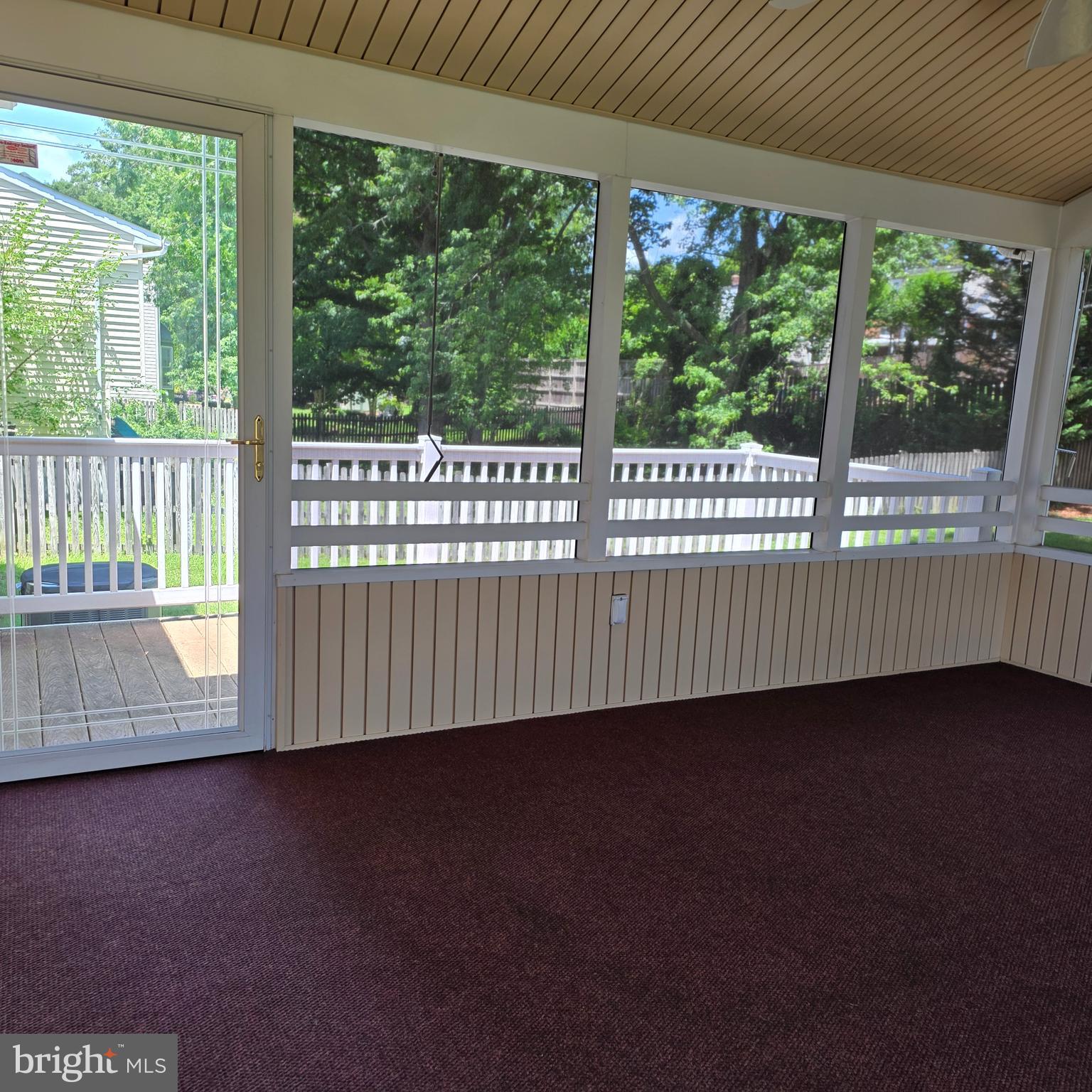 SILVER SPRING STATION - Residential