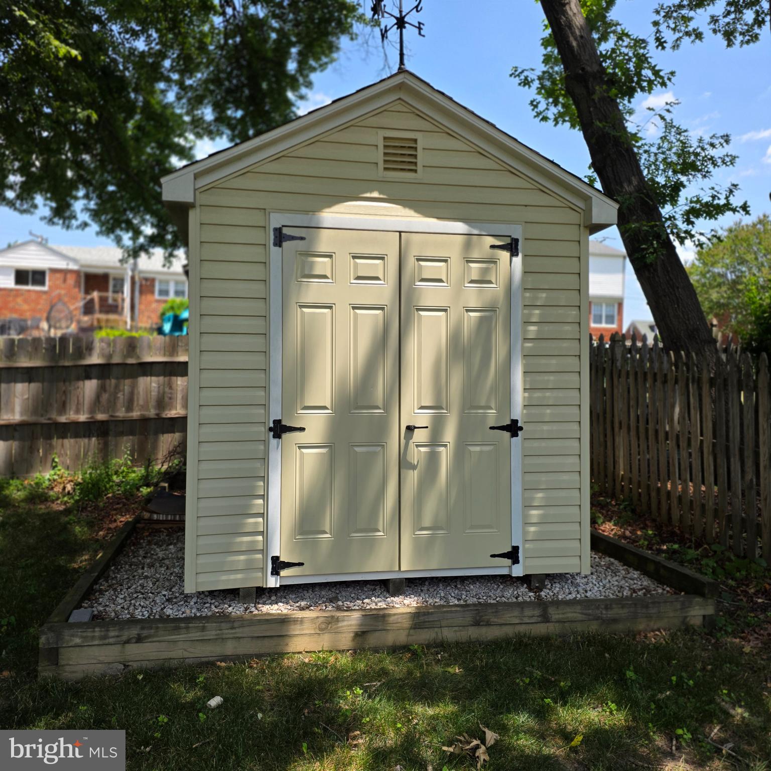SILVER SPRING STATION - Residential