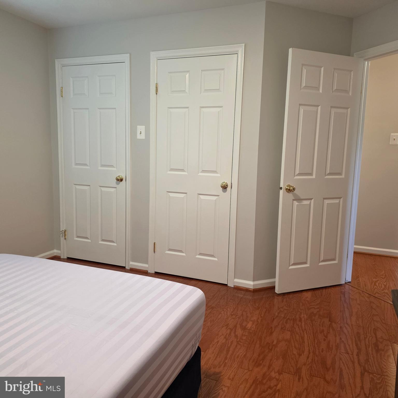 SILVER SPRING STATION - Residential