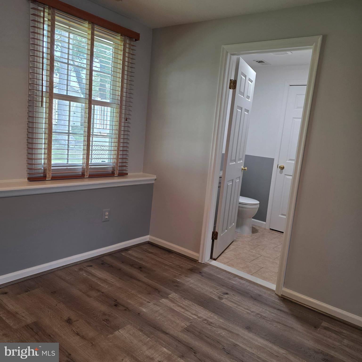 SILVER SPRING STATION - Residential