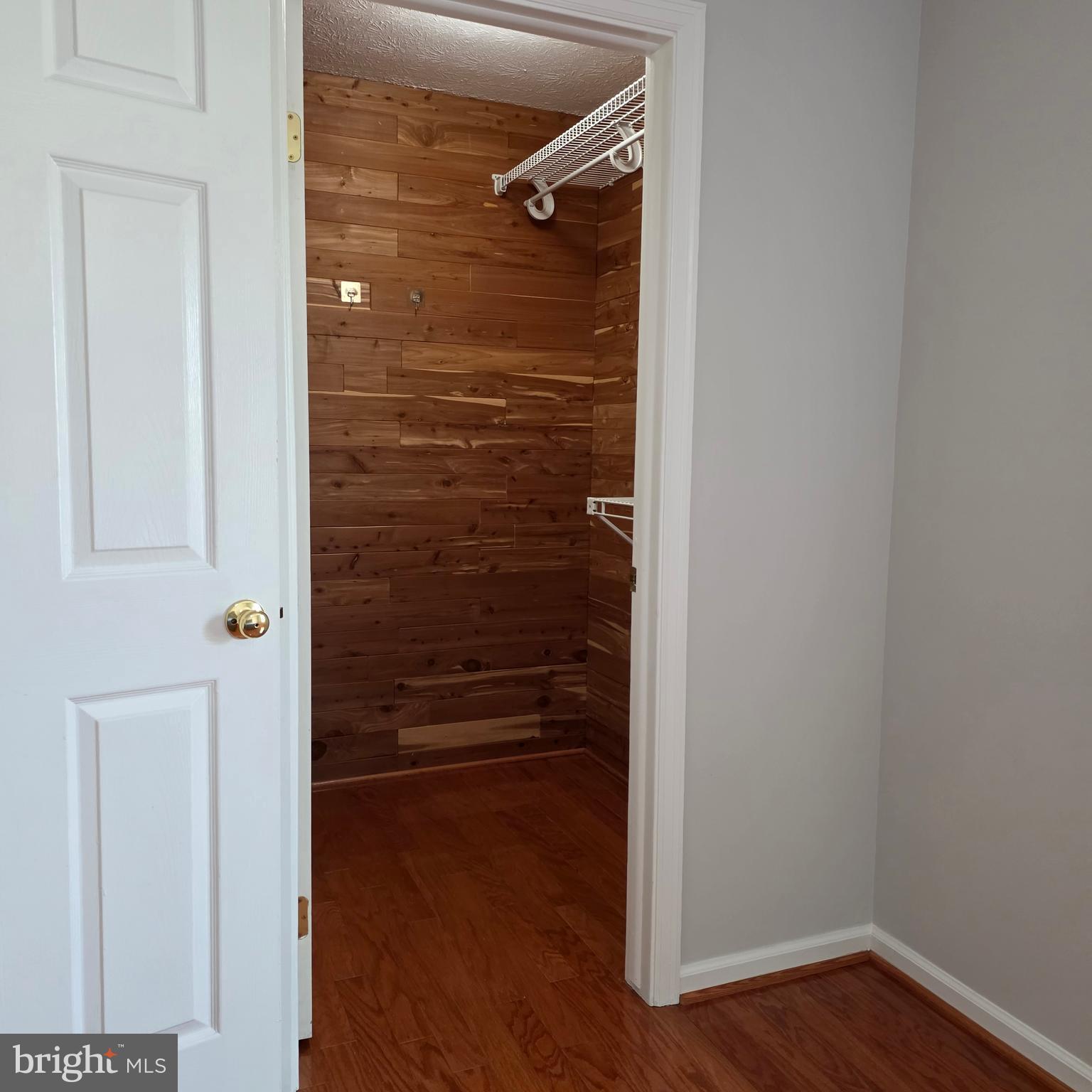 SILVER SPRING STATION - Residential