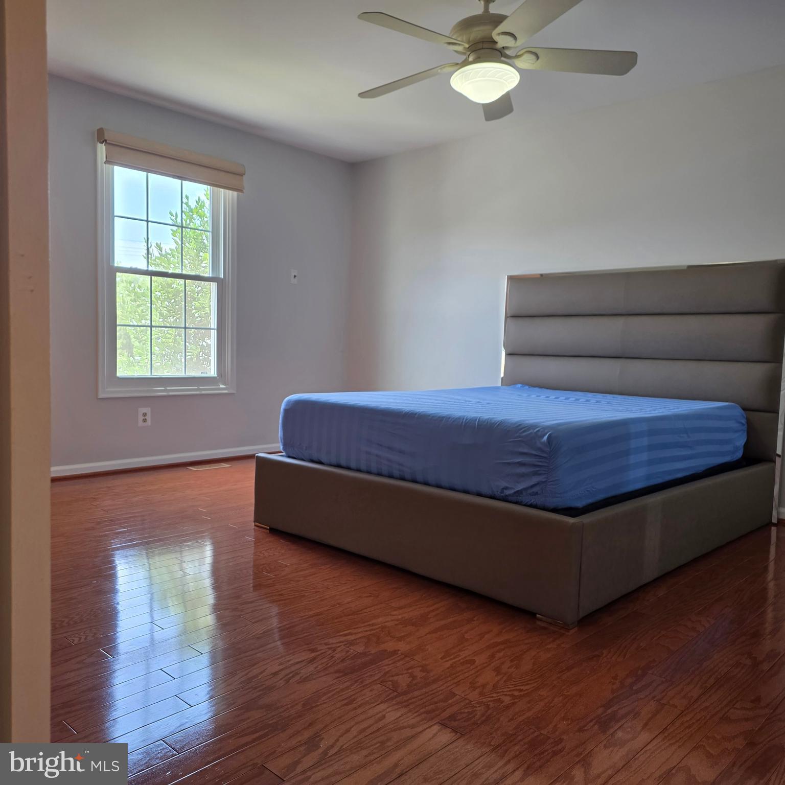 SILVER SPRING STATION - Residential