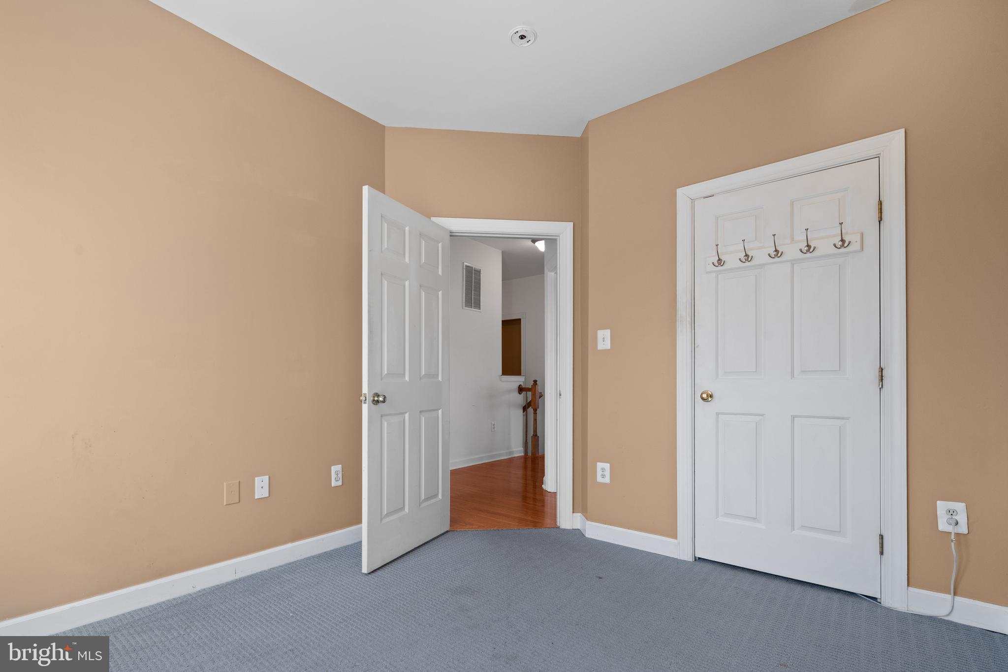 GREENWOOD - Residential