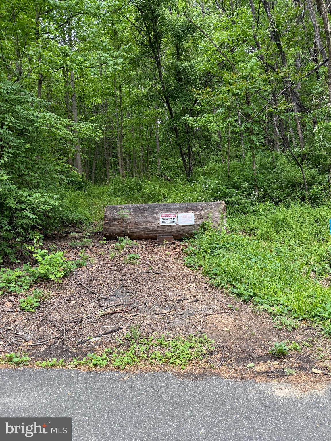 8+ Acre Wooded Lot – No HOA, Perc Approved!
Rare wooded property with over 8 acres of privacy, conveniently located near DC, Baltimore, and Annapolis. Build your dream home on a perc-approved lot with no HOA restrictions. Peaceful, private, and perfectly accessible!