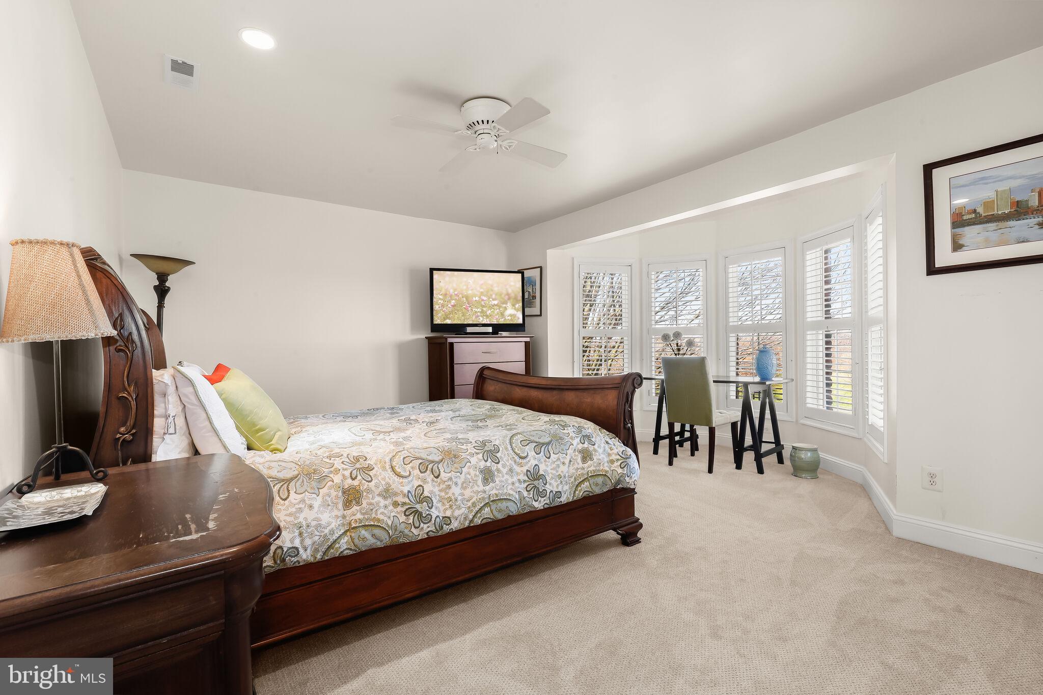 CATTAIL CREEK - Residential