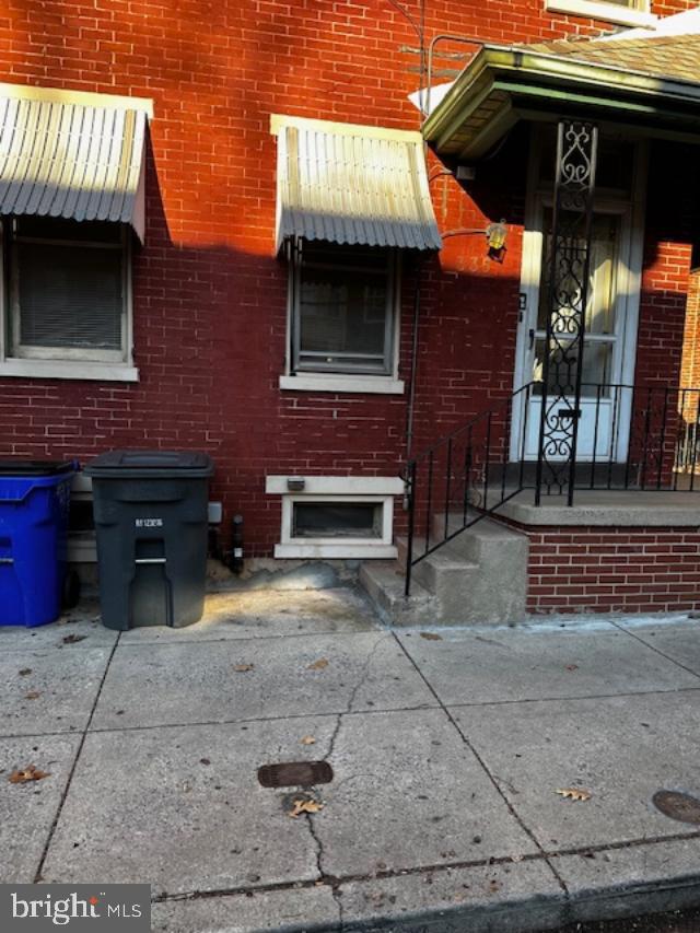 POTTSTOWN - Residential