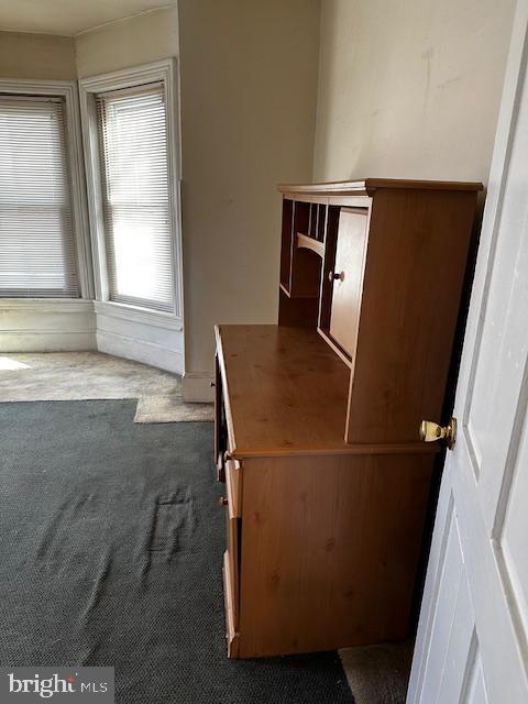 POTTSTOWN - Residential