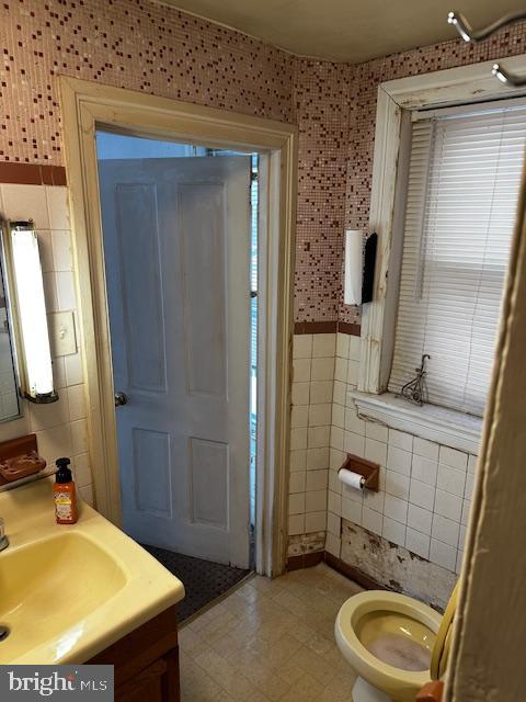 POTTSTOWN - Residential