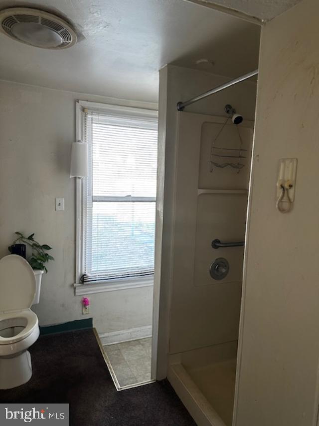 POTTSTOWN - Residential