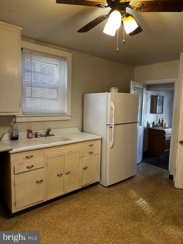 POTTSTOWN - Residential