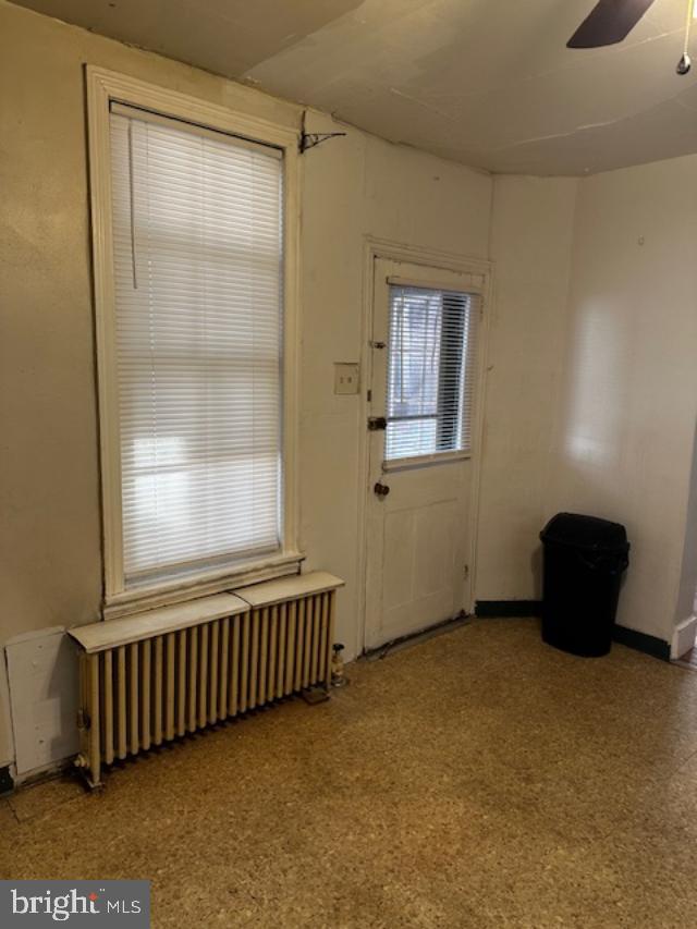 POTTSTOWN - Residential
