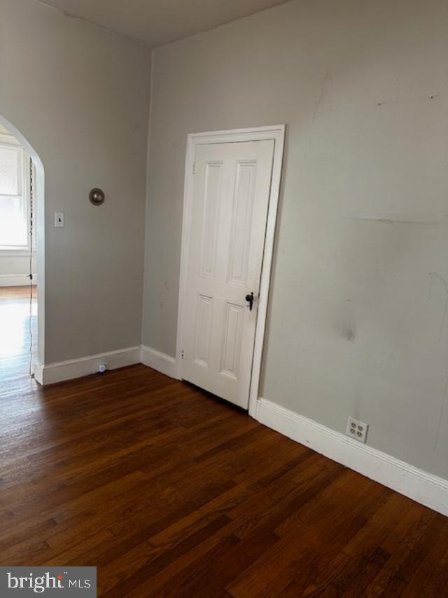 POTTSTOWN - Residential