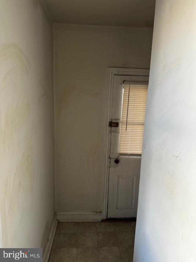 POTTSTOWN - Residential
