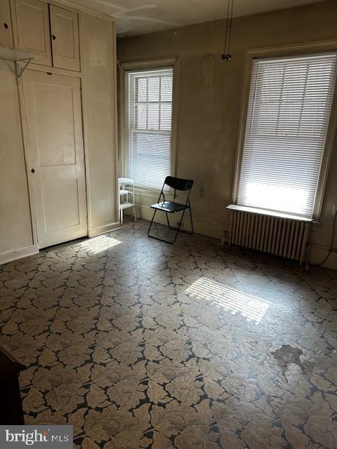 POTTSTOWN - Residential