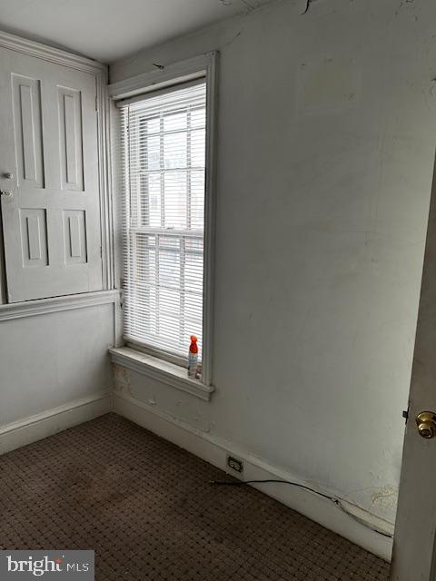 POTTSTOWN - Residential