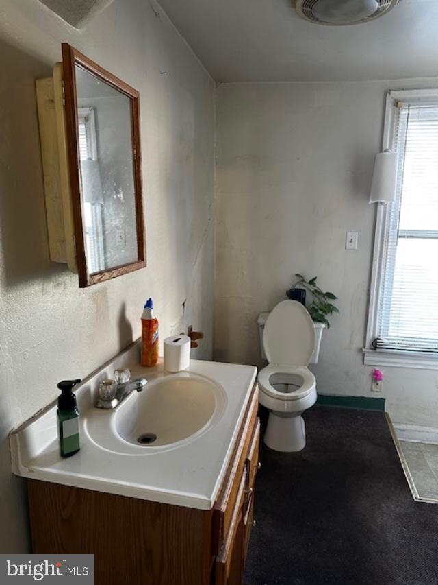 POTTSTOWN - Residential