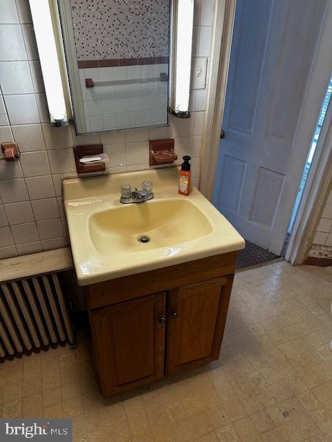 POTTSTOWN - Residential