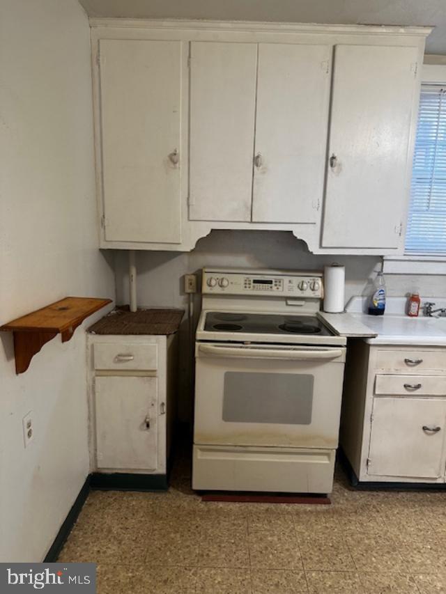 POTTSTOWN - Residential