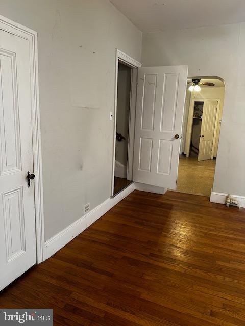 POTTSTOWN - Residential