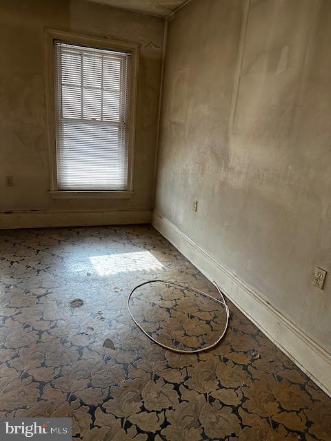 POTTSTOWN - Residential