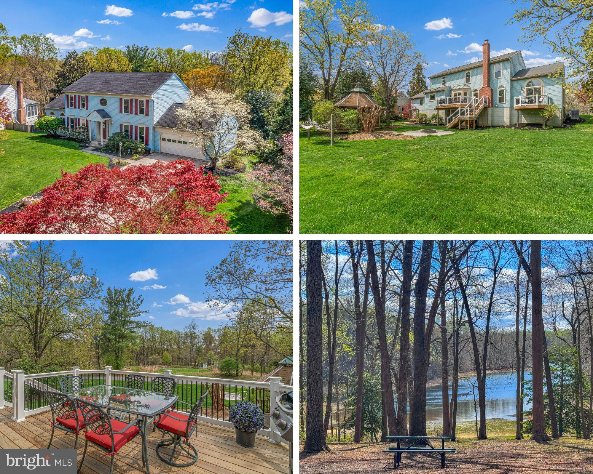 CHERRYTREE FARM - Residential