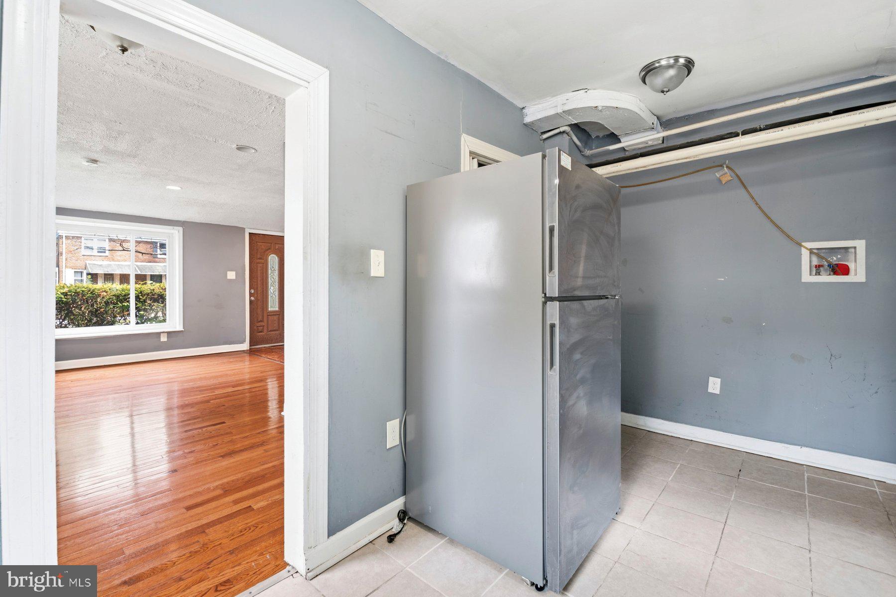 RESIDENCES AT THE COLONNADE - Residential