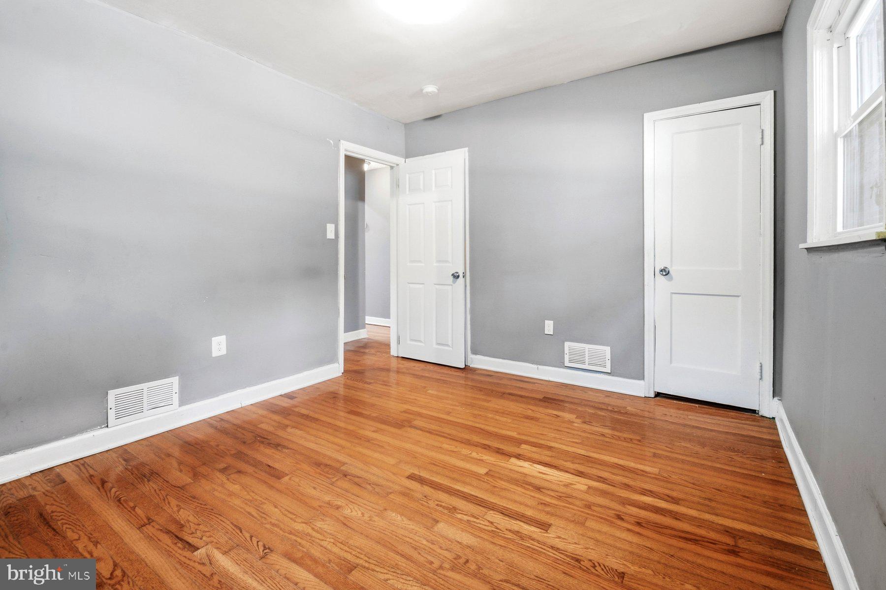 RESIDENCES AT THE COLONNADE - Residential