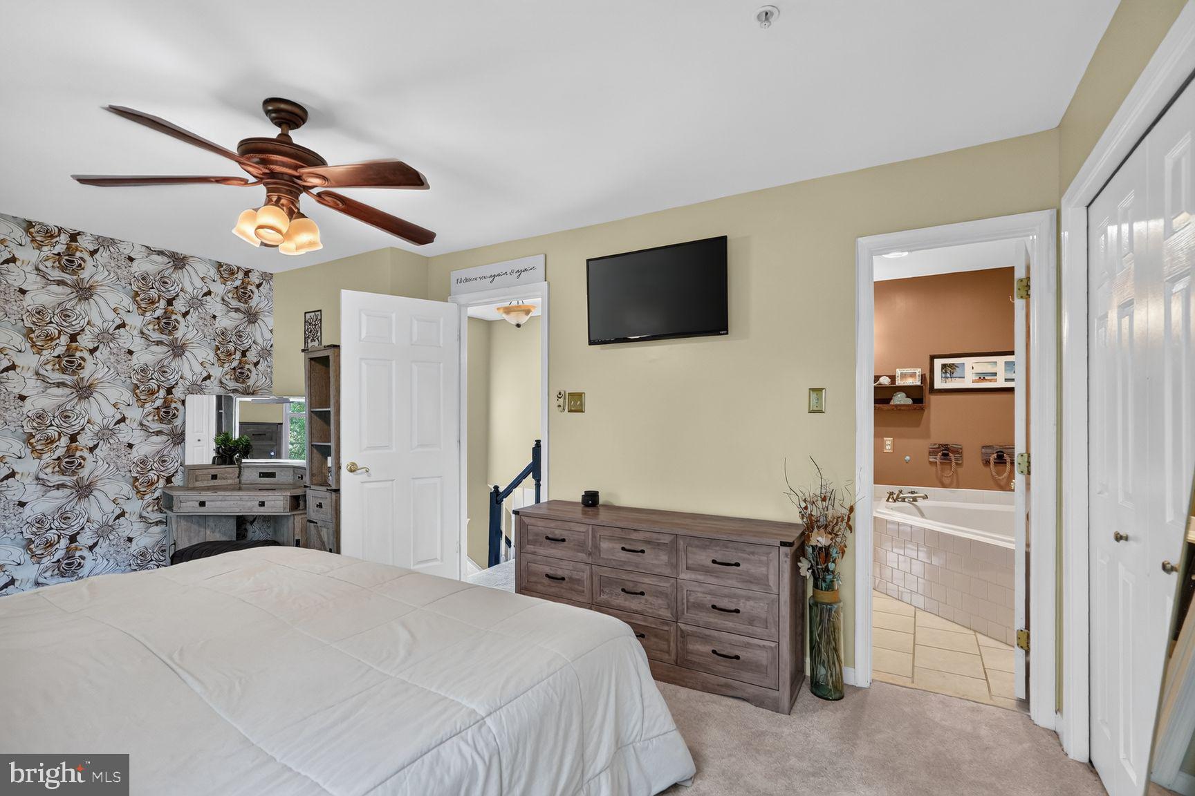 HUNTERS CROSS - Residential