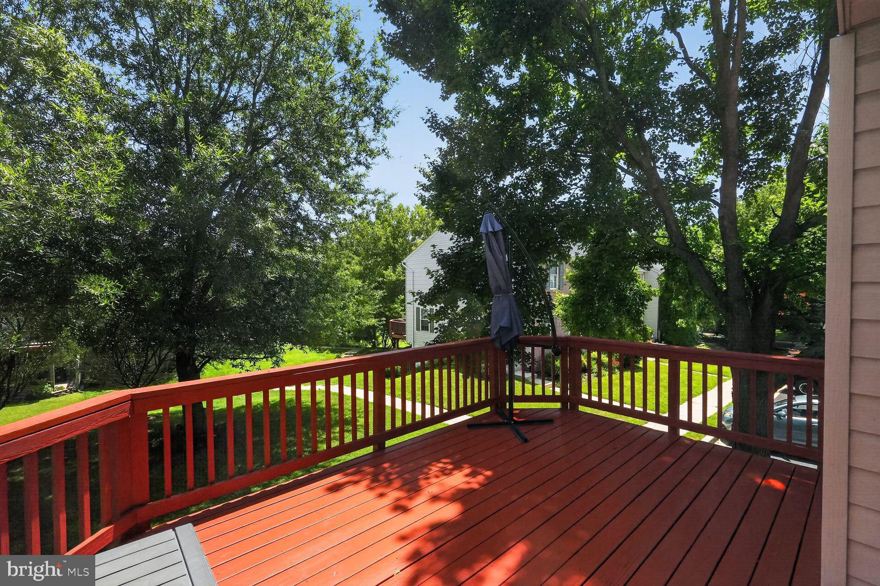 HUNTERS CROSS - Residential