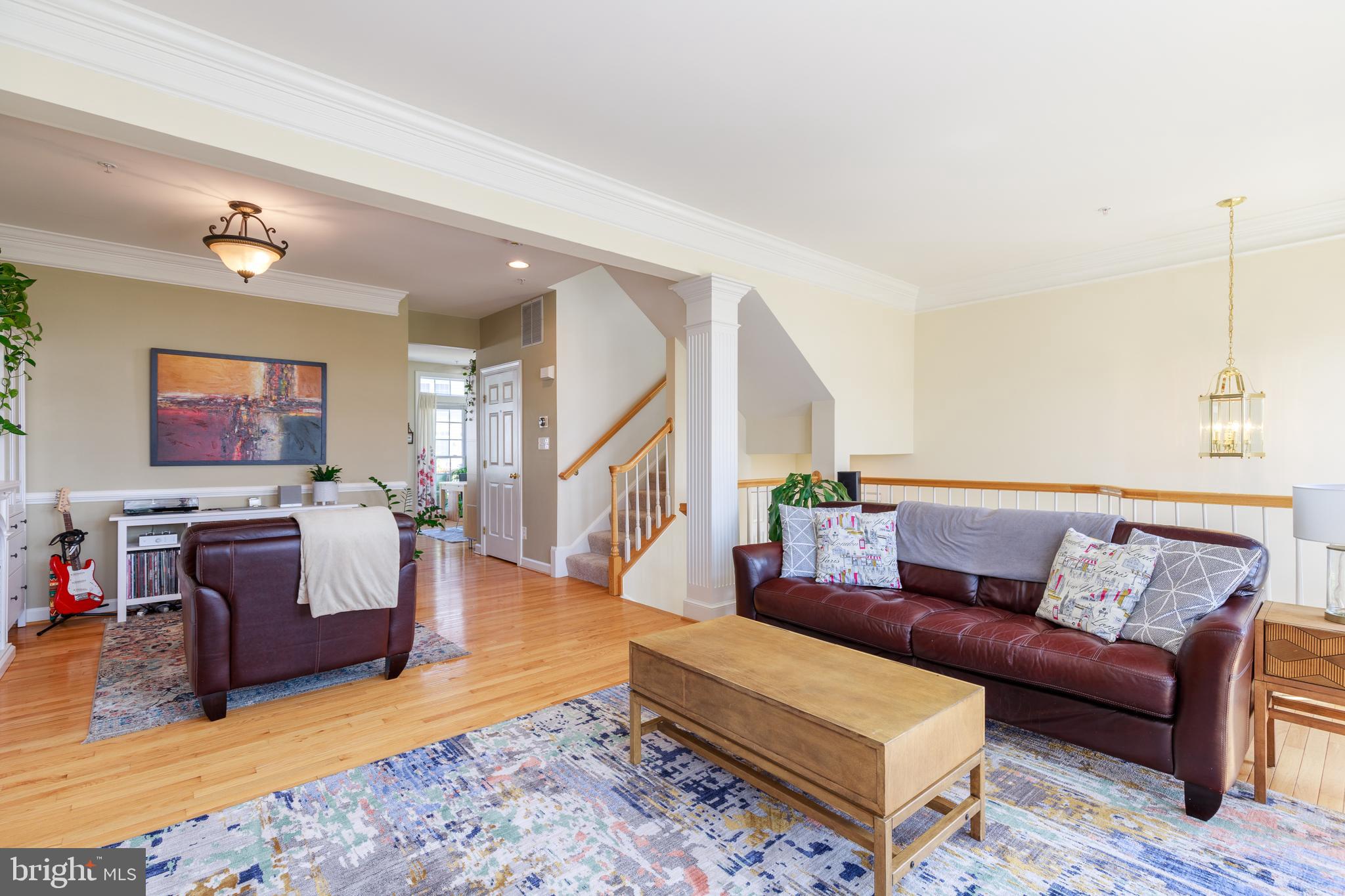 HONEYGO VILLAGE - Residential