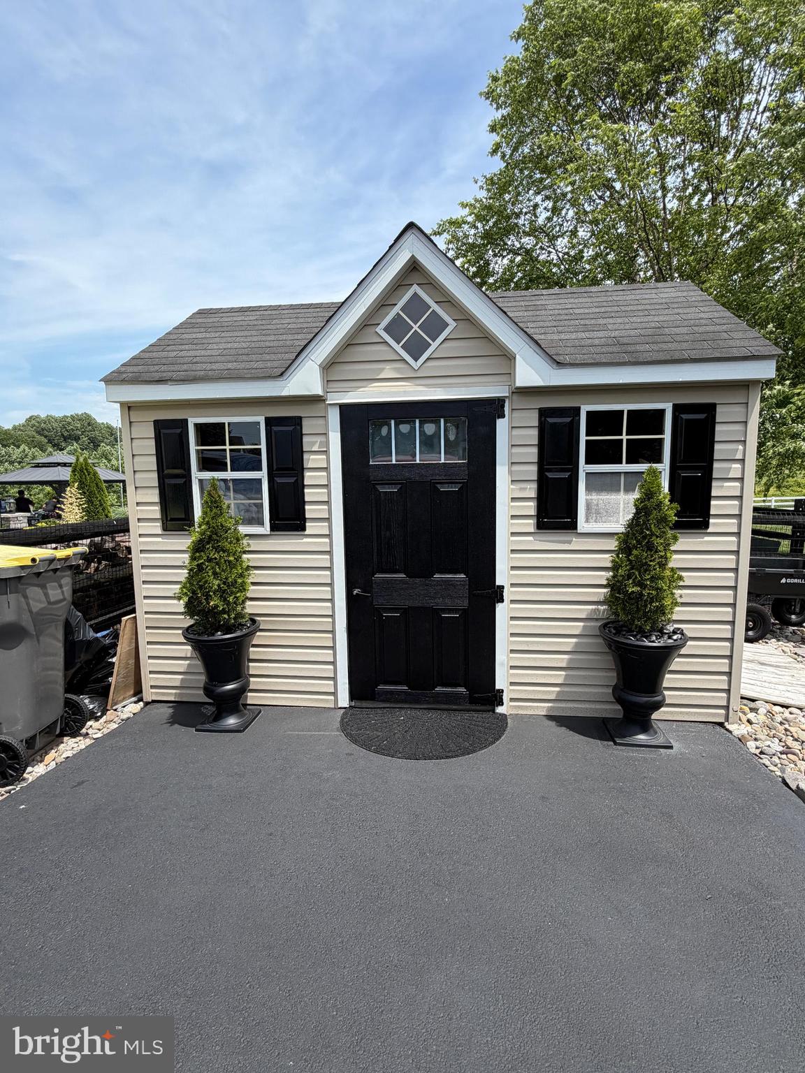 ST GEORGES CROSSING - Residential