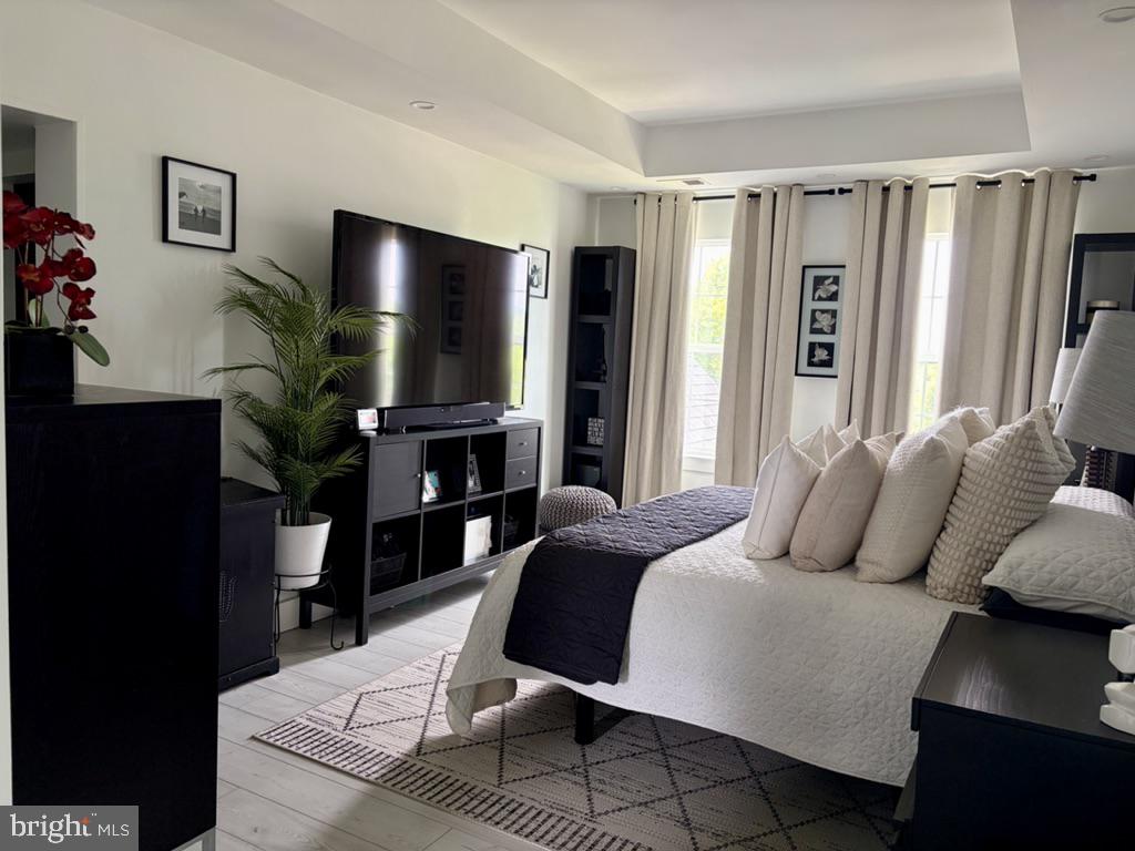 ST GEORGES CROSSING - Residential