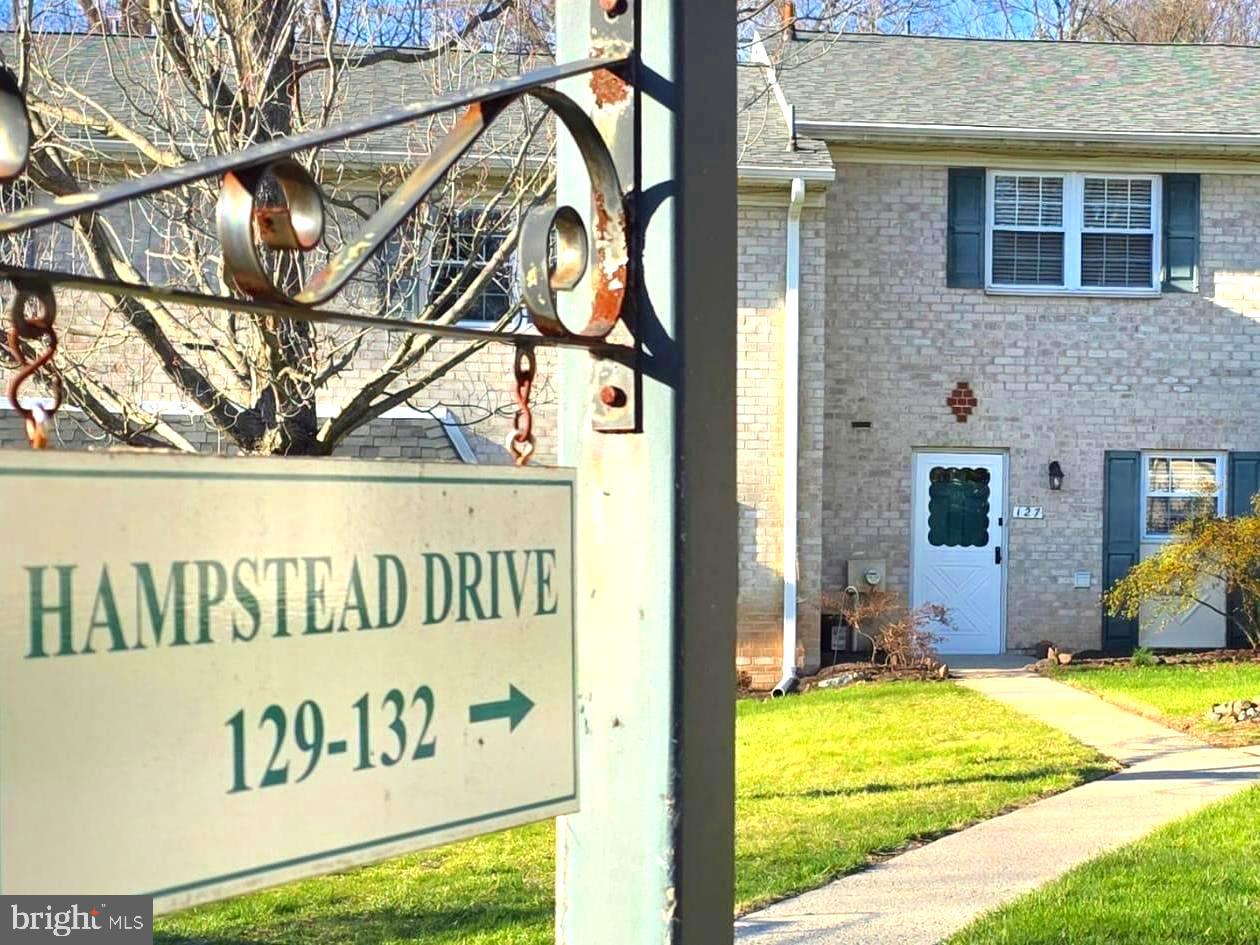 Rare opportunity to own a meticulously reimagined 2-bedroom, 2.5-bathroom townhouse condo in the heart of the highly desirable Montgomery County School District. Step inside to discover a completely redone gourmet kitchen and modern baths featuring ceramic tile and premium finishes. The entire home boasts new, high-quality SPC flooring and a sophisticated lighting design, including LED recessed lights, modern LED mirrors and smart thermostat.The main level features an open-concept living and dining area, creating a bright and airy combined space perfect for modern living. This area flows effortlessly through sliding glass doors to a generous-sized patio, offering a private outdoor retreat that is ideal for barbecues and entertaining friends and family. A true retreat featuring a private remodeled master bathroom and its own generous-sized walk-in closet, offering plenty of room for a full wardrobe. The Second Bedroom: Equally impressive in size, this room is served by a bright hallway bath boasting a bathtub and sleek, modern sliding glass doors. Custom 2" faux wood blinds throughout the entire home to offer more privacy and character. Enjoy true maintenance-free living in this well-managed community. Your monthly HOA fee covers essential utilities such as water and sewer and extensive exterior upkeep-common area maintenance, landscaping, roof and siding, snow removal and in ground pool, providing peace of mind and more time to relax. One year home warranty is included!