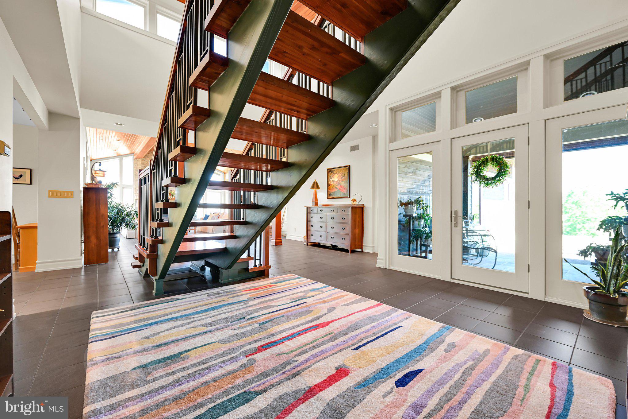 LANDINGVILLE - Residential
